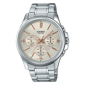  Casio MTP-1375 D-7A2