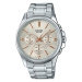 Picture Casio MTP-1375D-7A2