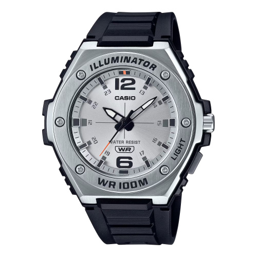 Часы мужские Casio MWA-100H-7A