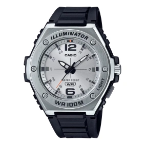  Casio MWA-100 H-7A