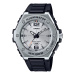 Picture Casio MWA-100H-7A