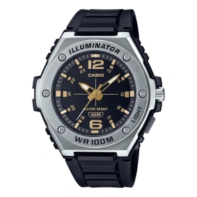  Casio MWA-100 H-1A2