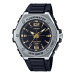 Picture Casio MWA-100H-1A2