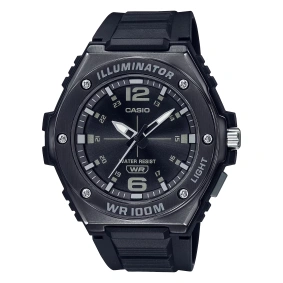  Casio MWA-100 HB-1A