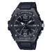 Picture Casio MWA-100HB-1A