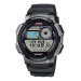 Picture Casio AE-1000W-1B