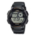 Picture Casio AE-1000W-1A