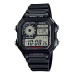 Picture Casio AE-1200WH-1A