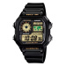 Picture Casio AE-1200WH-1B