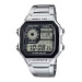 Picture Casio AE-1200WHD-1A