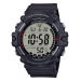 Picture Casio AE-1500WH-1A