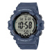Picture Casio AE-1500WH-2A