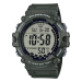 Picture Casio AE-1500WHX-3A