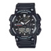 Picture Casio AEQ-110W-1A