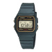 Picture Casio F-91WG-9Q