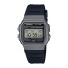 Picture Casio F-91WM-1B