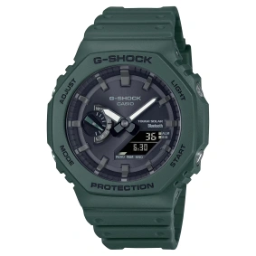  Casio GA-B2100 -3A