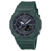 Picture Casio GA-B2100-3A