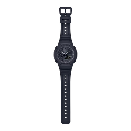 Часы мужские Casio GA-B2100-1A1-0