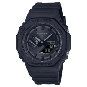  Casio GA-B2100 -1A1