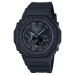 Picture Casio GA-B2100-1A1