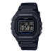 Picture Casio W-218H-1B