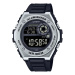 Picture Casio MWD-100H-1B