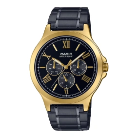  Casio MTP-V300 GB-1A