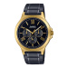 Picture Casio MTP-V300GB-1A