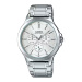 Picture Casio MTP-V300D-7A