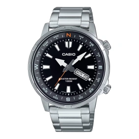  Casio MTD-130 D-1A4