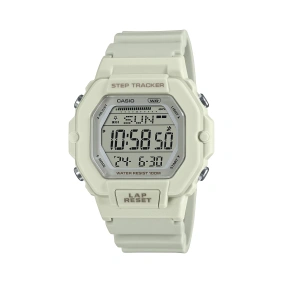  Casio LWS-2200 H-8A