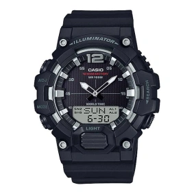  Casio HDC-700 -1A
