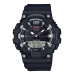 Picture Casio HDC-700-1A