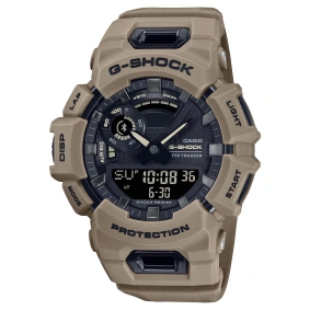  Casio GBA-900 UU-5A