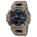 Picture Casio GBA-900UU-5A