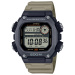 Picture Casio DW-291HX-5A
