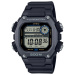 Picture Casio DW-291HX-1A