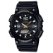 Picture Casio AQ-S810W-1B