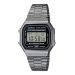 Picture Casio A168WGG-1A