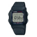 Picture Casio W-800H-1A