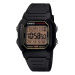 Picture Casio W-800HG-9A