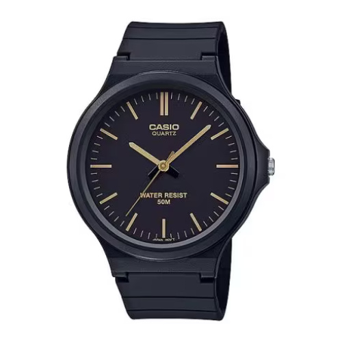 Годинник чоловічий Casio MW-240-1E2