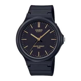  Casio MW-240 -1E2