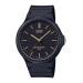 Picture Casio MW-240-1E2