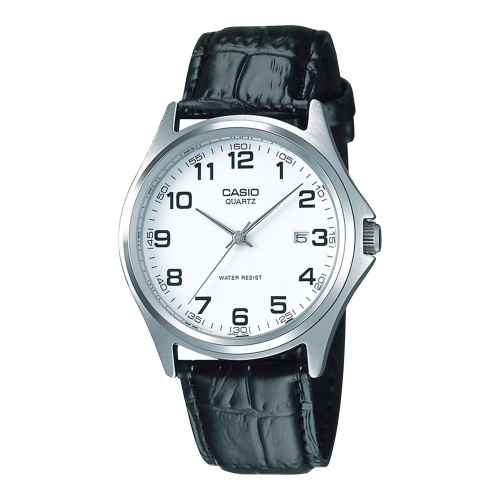 Годинник чоловічий Casio MTP-1183E-7B