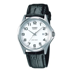  Casio MTP-1183 E-7B