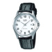 Picture Casio MTP-1183E-7B