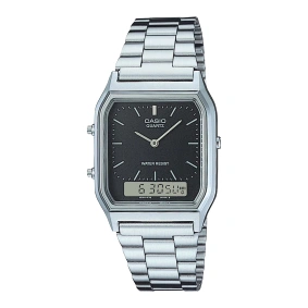  Casio AQ-230 A-1D