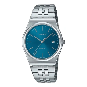  Casio MTP-B145 D-2A2